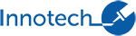 www.innotech-rot.de 膠粘劑歐洲物流和取樣中心、德國(guó)頂尖的氣動(dòng)和充電膠槍制造商