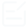 二、新產(chǎn)品、新項目的工藝驗證-測試項目_工藝評定_檢測中心_逸發(fā)粘接及復(fù)材研究院