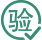 常見標(biāo)準(zhǔn)-技術(shù)支持_技術(shù)服務(wù)_技術(shù)服務(wù)_逸發(fā)粘接及復(fù)材研究院
