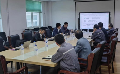 長(zhǎng)客股份EN17460 粘接體系審核順利通過-公司新聞_新聞動(dòng)態(tài)_新聞動(dòng)態(tài)_逸發(fā)粘接及復(fù)材研究院