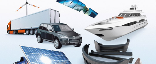 DIN 2304標(biāo)準(zhǔn) ——一個面向用戶和應(yīng)用的粘接標(biāo)準(zhǔn)-文庫資料_逸發(fā)文庫_逸發(fā)文庫_逸發(fā)粘接及復(fù)材研究院