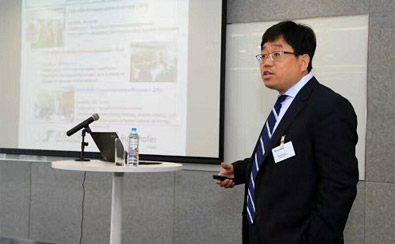 北京，德國(guó)中心，F(xiàn)raunhofer-Alumni Meet-up-公司新聞_新聞動(dòng)態(tài)_新聞動(dòng)態(tài)_逸發(fā)粘接及復(fù)材研究院