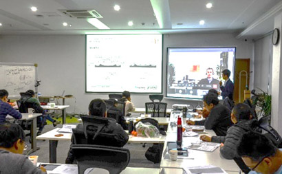 EN17460粘貼體系標(biāo)準(zhǔn)帶來新的發(fā)展機遇-公司新聞_新聞動態(tài)_新聞動態(tài)_逸發(fā)粘接及復(fù)材研究院