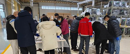 DIN 6701粘接接頭的性能驗證測試 DIN 6701粘接認(rèn)證審核-文庫資料_逸發(fā)文庫_逸發(fā)文庫_逸發(fā)粘接及復(fù)材研究院