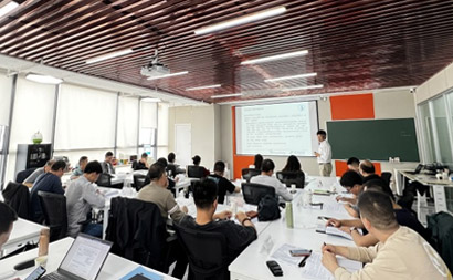 EN17460標(biāo)準(zhǔn)粘接體系認證相關(guān)人員的三個等級-公司新聞_新聞動態(tài)_新聞動態(tài)_逸發(fā)粘接及復(fù)材研究院