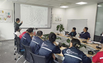 EN17460標(biāo)準(zhǔn)粘接體系認證 選擇逸發(fā)粘接-DIN6701認證和培訓(xùn)機構(gòu)-公司新聞_新聞動態(tài)_新聞動態(tài)_逸發(fā)粘接及復(fù)材研究院
