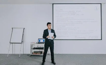 DIN6701粘接認證的發(fā)展歷程 DIN6701粘接培訓(xùn)的重要性越來越大-公司新聞_新聞動態(tài)_新聞動態(tài)_逸發(fā)粘接及復(fù)材研究院