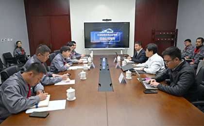 熱烈慶祝中車大連機(jī)車車輛有限公司順利通過EN17460 粘接體系認(rèn)證-公司新聞_新聞動(dòng)態(tài)_新聞動(dòng)態(tài)_逸發(fā)粘接及復(fù)材研究院