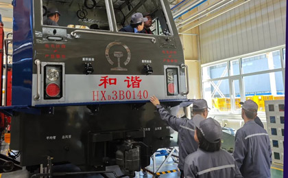 逸發(fā)粘接操作工培訓(xùn)：EN17460標(biāo)準(zhǔn)帶來新的變化和新的機(jī)遇-公司新聞_新聞動(dòng)態(tài)_新聞動(dòng)態(tài)_逸發(fā)粘接及復(fù)材研究院