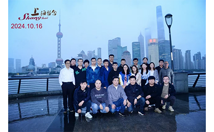 EAE歐洲粘接工程師培訓(xùn)有感-逸發(fā)新材料江蘇有限公司-粘接培訓(xùn)-DIN6701-EAE-EAS培訓(xùn)-逸發(fā)粘接