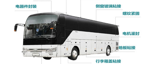 ISO 21368：賦能新興產(chǎn)業(yè)的標(biāo)準(zhǔn)化的未來-文庫資料_逸發(fā)文庫_逸發(fā)文庫_逸發(fā)粘接及復(fù)材研究院